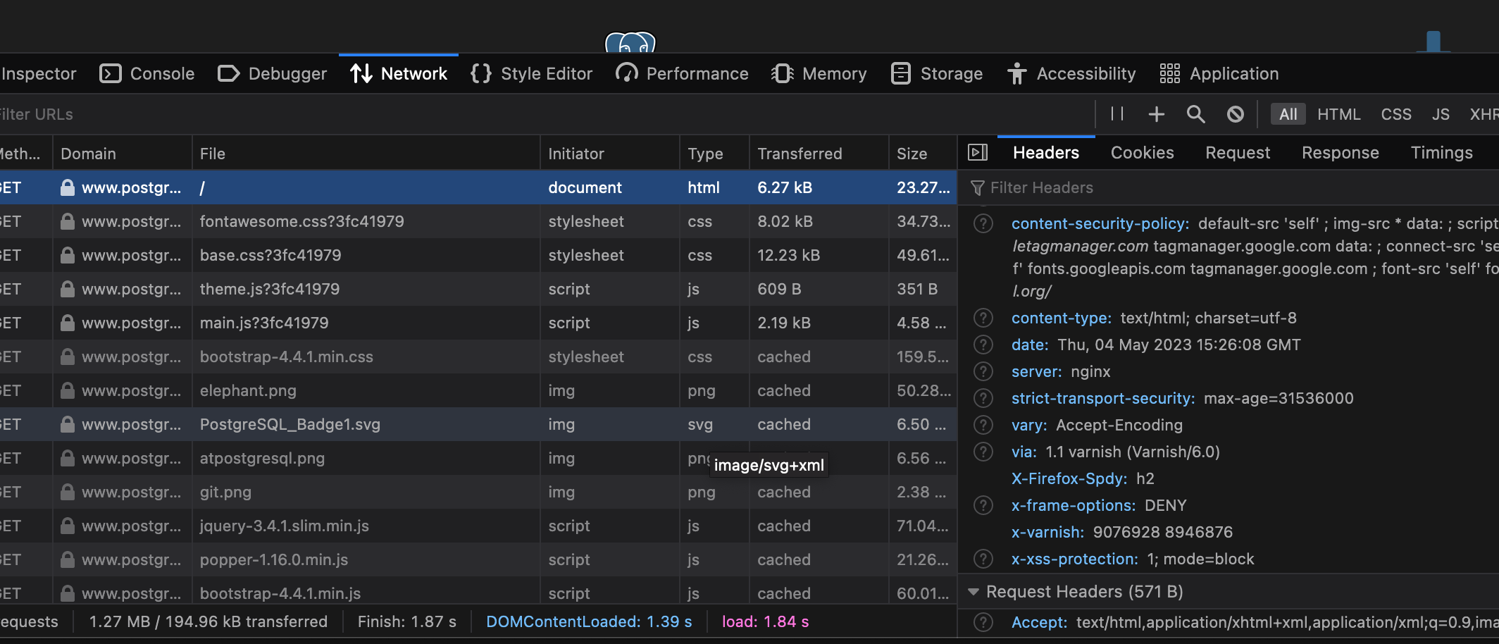 Screenshot 2023-05-04 at 16.28.54.png